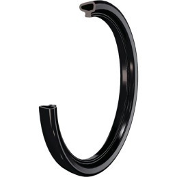 PNEU FARMFLEX/325x30/LO/63S