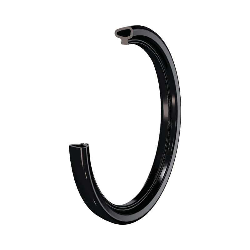 PNEU FARMFLEX/325x30/LO/63S