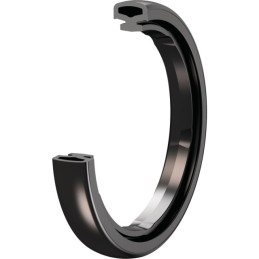 PNEU FARMFLEX/330x50/LR/63S