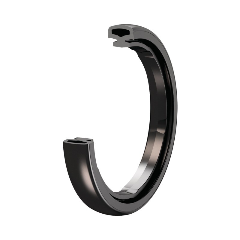 PNEU FARMFLEX/330x50/LR/63S