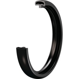 PNEU FARMFLEX/340x50/L/63S