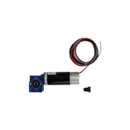 MOTEUR DE DISTRIBUTION ELECTRIQUE F05010545R