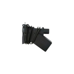 COUPURE DE RANG WUK-97S V F05010486R