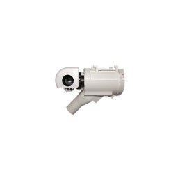 MINIMAX COMPLET G13722330R