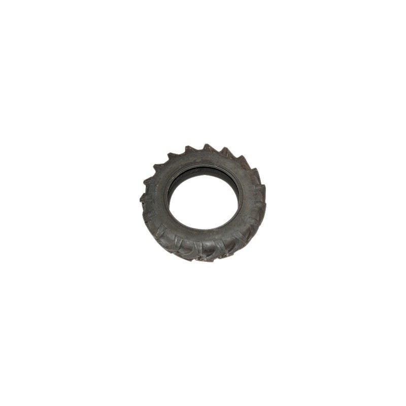 PNEU 6,50/90 X 15 F06120180R