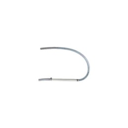 TUYAU MICRO 15/30/73 G17178100R