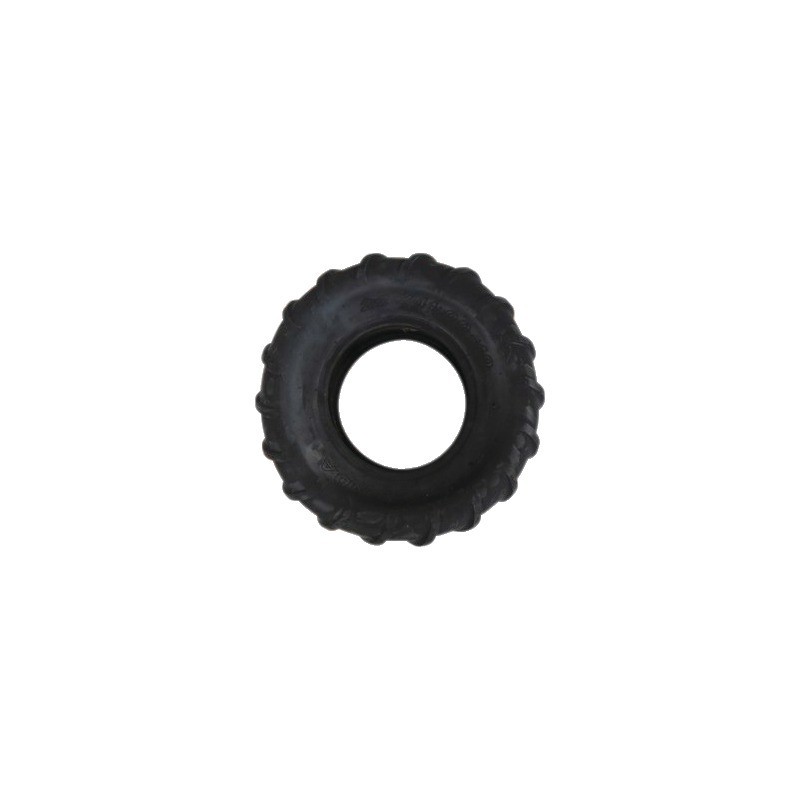 PNEU  22X11,00-10 F06120421R