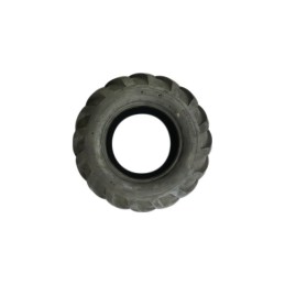 PNEU 26X12.00-12 F06120162R MASCHIO