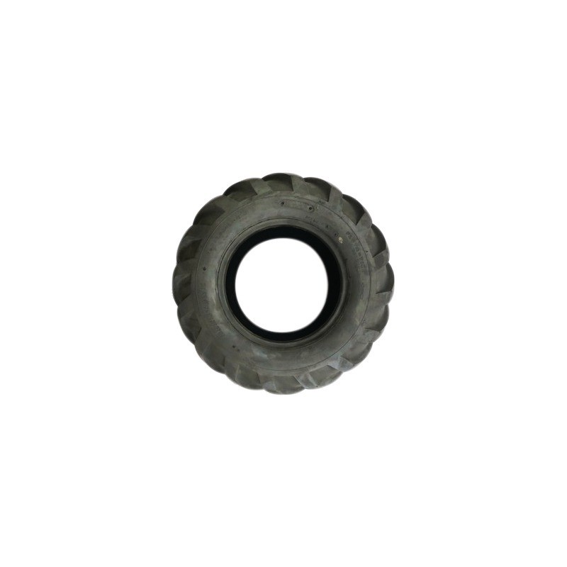 PNEU 26X12.00-12 F06120162R MASCHIO