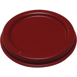 COUVERCLE 130MM B0R000255R