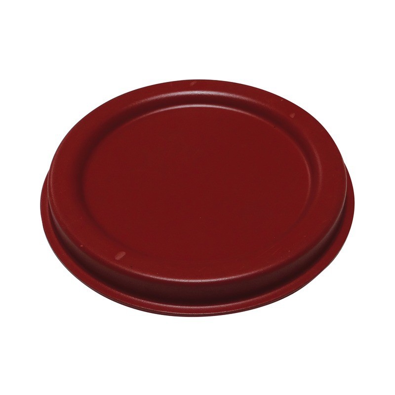 COUVERCLE 130MM B0R000255R