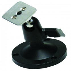 SUPPORT DE FIXATION MAGNETIQUE / ECRAN GBI