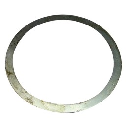 BAGUE 69,3X79,7X0,2 B0R000262R (X5)