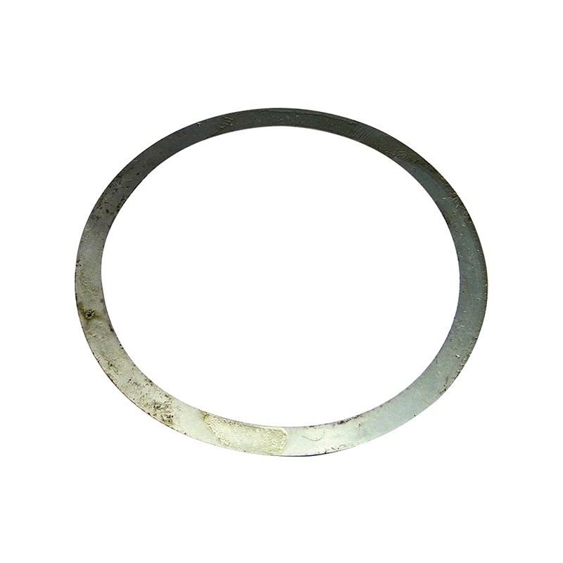 BAGUE 69,3X79,7X0,2 B0R000262R (X5)