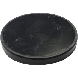 BOUCHON 80x10 F03100031R