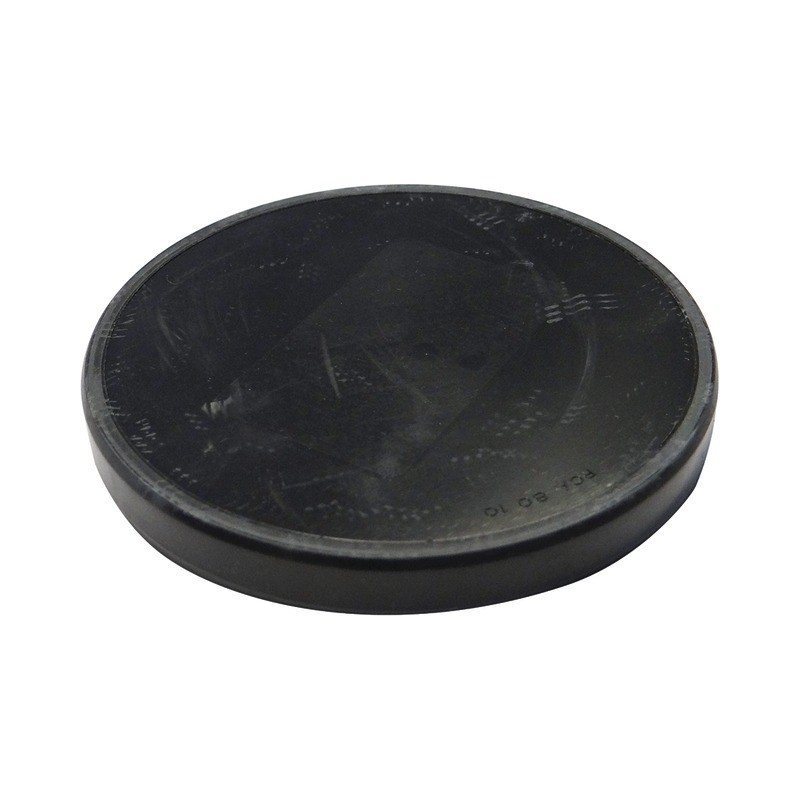 BOUCHON 80x10 F03100031R