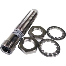 CAPTEUR DE PROXIMITE B0E000056R