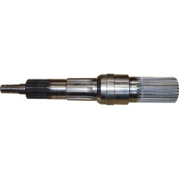 ARBRE BYPY 5085 (36)C B035H0004R