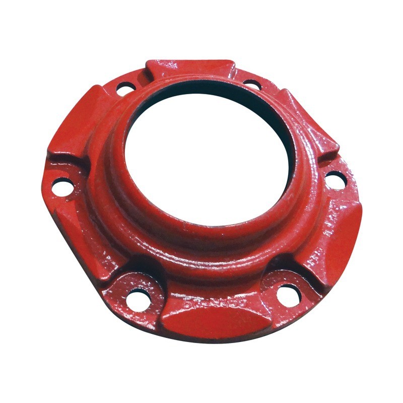 SUPPORT INFERIEUR B02647840R