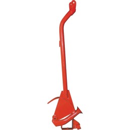 BRAS LONG G16241090R