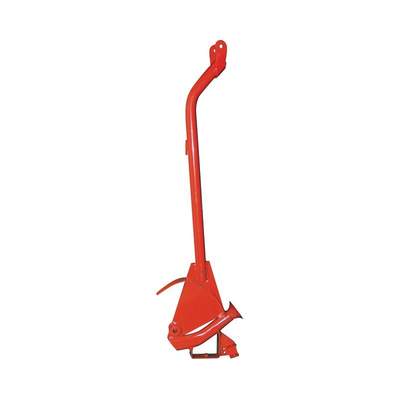 BRAS LONG G16241090R