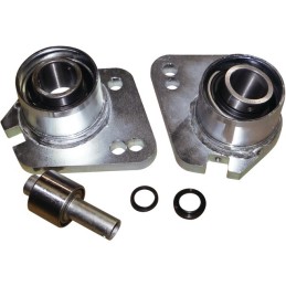 KIT ROULEMENT G15226620R