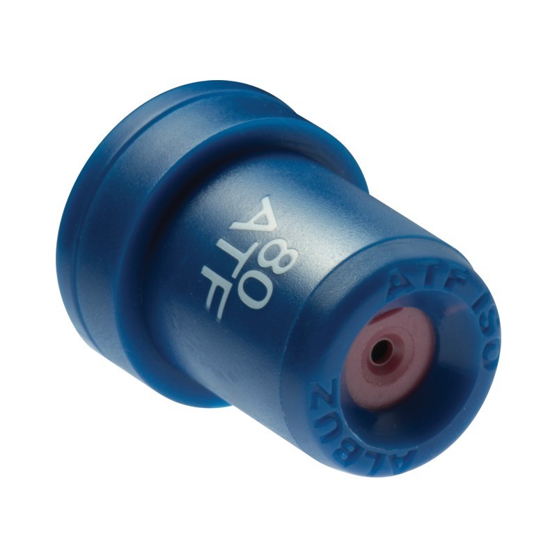 BUSE ALBUZ ATF 80 03 BLEU LA PIECE