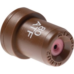 BUSE ALBUZ ATF 80 05 MARRON LA PIECE