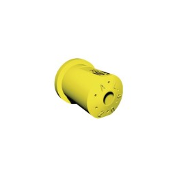 BUSE ALBUZ ESI 02 JAUNE LA PIECE