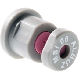 BUSE ALBUZ MSI 06 GRISE LA PIECE