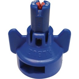 BUSE ALBUZ FAST CAP AVI 80 03 BLEUE LA PIECE