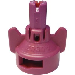 BUSE ALBUZ FAST CAP AVI OC 80 025 VIOLET LA PIECE