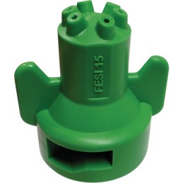 BUSE ALBUZ FESI 05 MARRON LA PIECE