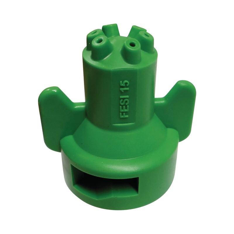 BUSE ALBUZ FESI 05 MARRON LA PIECE