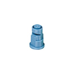 BUSE TEEJET JET PLAT GRAND ANGLE TF VP 5 BLEUE POLYMERE