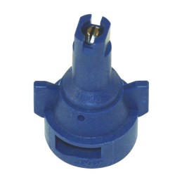 BUSE TEEJET JET PLAT ANTI DERIVE AIC 110 03 VS BLEU INOX