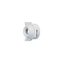 ECROU TYPE  CP25599-2-NY  BLANC  TEEJET