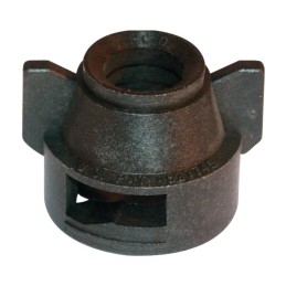 ECROU TYPE  CP26277-1-NY TEEJET