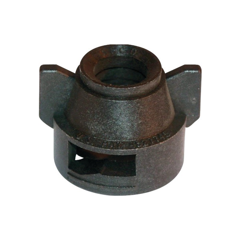 ECROU TYPE  CP26277-1-NY TEEJET