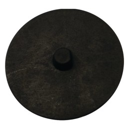 MEMBRANE PORTE BUSE DIA24  CP21953-EPR TEEJET