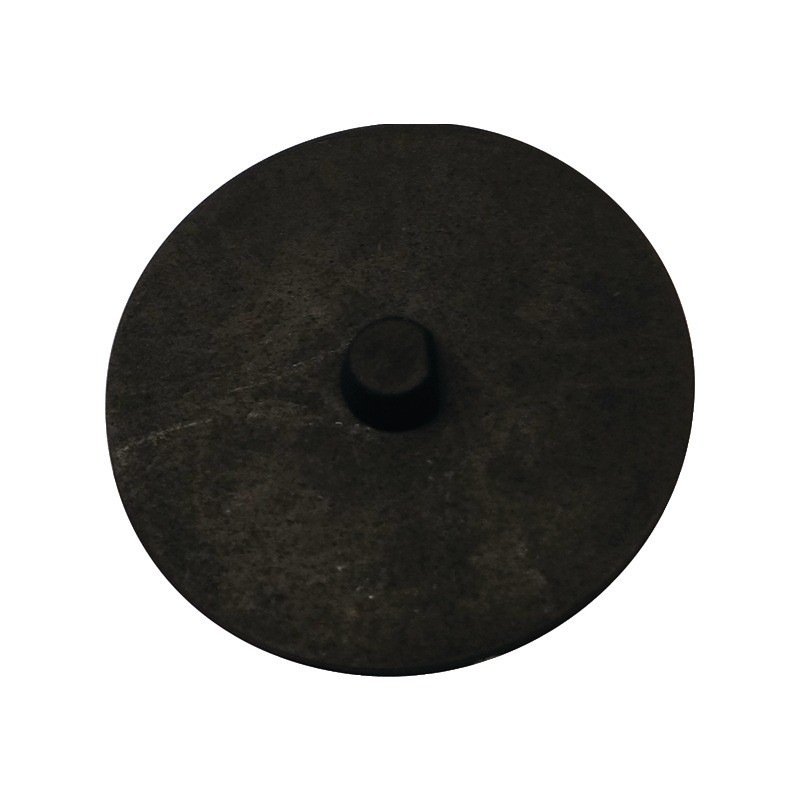 MEMBRANE PORTE BUSE DIA24  CP21953-EPR TEEJET