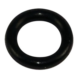 JOINT/PORTE BUSE DIA 9,5 CP7717-2/110-BU TEEJ