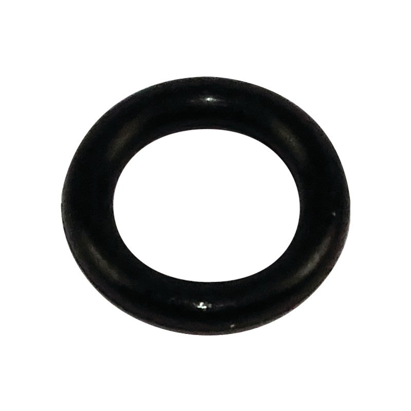 JOINT/PORTE BUSE DIA 9,5 CP7717-2/110-BU TEEJ