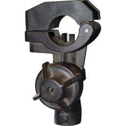 PORTE BUSE 1/2   QJ17560-1/2-NYB