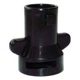 ADAPTATEUR HARDI 55240-CELR TEEJET