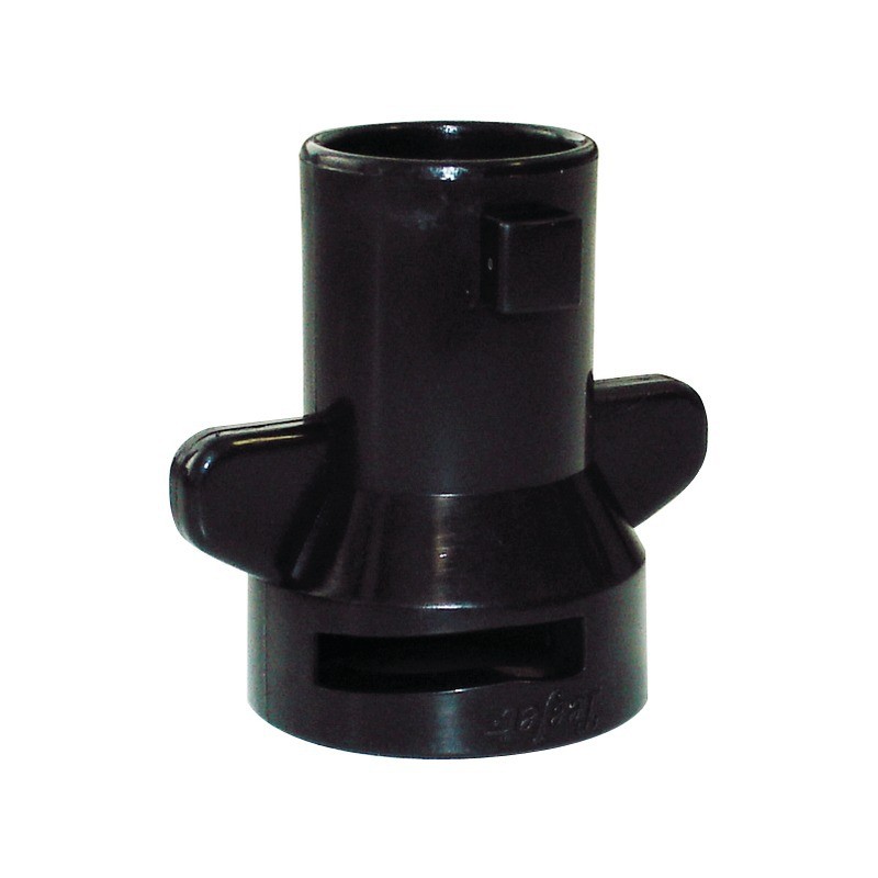 ADAPTATEUR HARDI 55240-CELR TEEJET