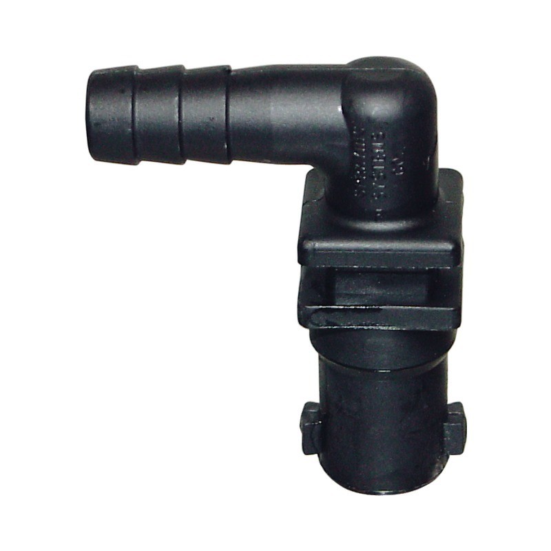 PORTE BUSE 3/4 QJ100 SIMPLE