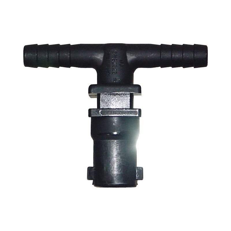 PORTE BUSE 1/2 QJ100 DOUBLE