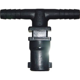 PORTE BUSE 3/4 QJ100 DOUBLE