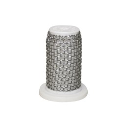 FILTRE DE BUSE BLANC 24 MESH TEEJET